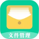 影音播放器 Pro